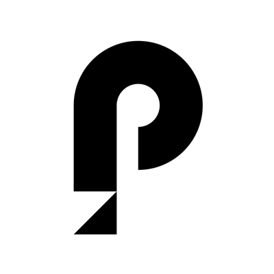Pococha-logo